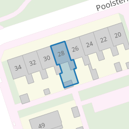 Perceel GNG00-L-5024