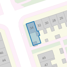 Perceel GNG00-L-5026