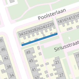 Perceel GNG00-L-5027