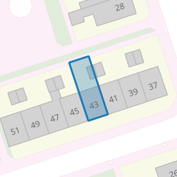 Perceel GNG00-L-5030