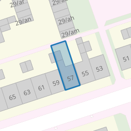 Perceel GNG00-L-5035