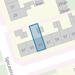 Perceel GNG00-L-5037