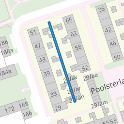 Perceel GNG00-L-5040