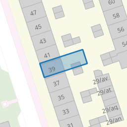 Perceel GNG00-L-5042