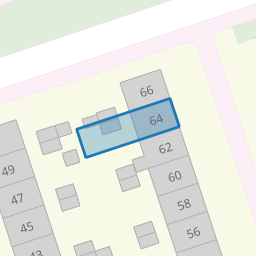 Perceel GNG00-L-5044