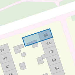 Perceel GNG00-L-5045