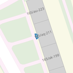 Perceel GNG00-L-5050