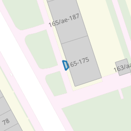 Perceel GNG00-L-5053