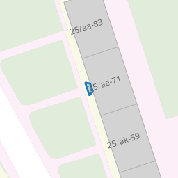 Perceel GNG00-L-5055