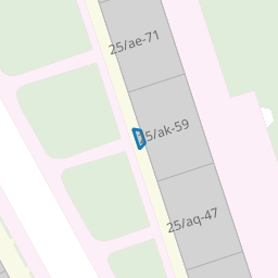 Perceel GNG00-L-5056