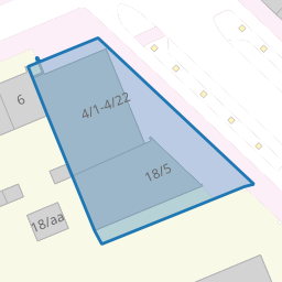 Perceel GNG00-L-5076