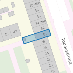 Perceel GNG00-L-5081