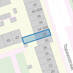 Perceel GNG00-L-5082