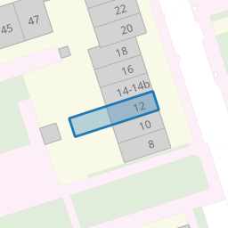 Perceel GNG00-L-5088