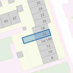 Perceel GNG00-L-5090