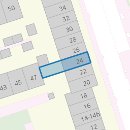 Perceel GNG00-L-5093