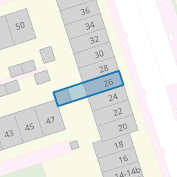 Perceel GNG00-L-5094