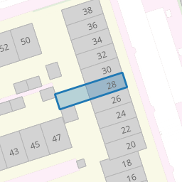 Perceel GNG00-L-5095