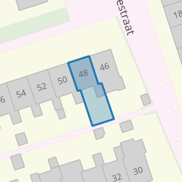 Perceel GNG00-L-5097