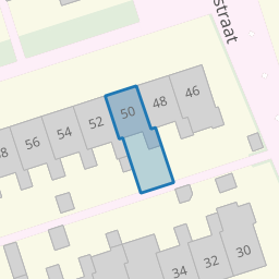 Perceel GNG00-L-5098