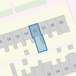 Perceel GNG00-L-5099