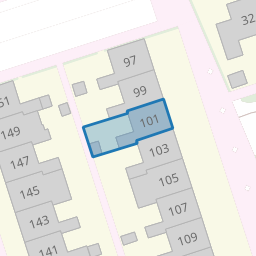 Perceel GNG00-L-5102