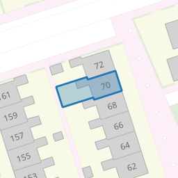 Perceel GNG00-L-5104