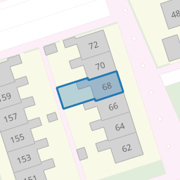 Perceel GNG00-L-5105