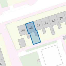 Perceel GNG00-L-5109