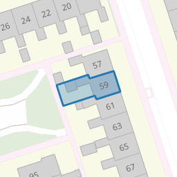 Perceel GNG00-L-5112