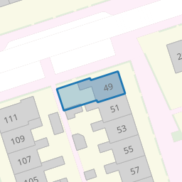 Perceel GNG00-L-5114