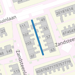 Perceel GNG00-L-5115