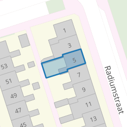 Perceel GNG00-L-5123