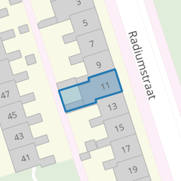 Perceel GNG00-L-5125