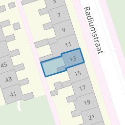 Perceel GNG00-L-5126