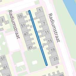 Perceel GNG00-L-5129