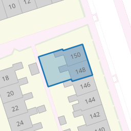 Perceel GNG00-L-5131