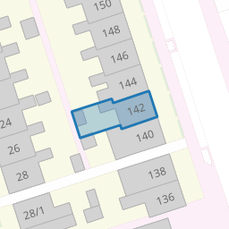 Perceel GNG00-L-5133