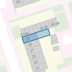 Perceel GNG00-L-5137