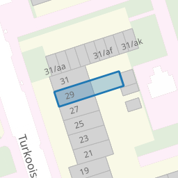 Perceel GNG00-L-5138