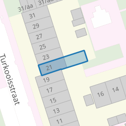 Perceel GNG00-L-5141