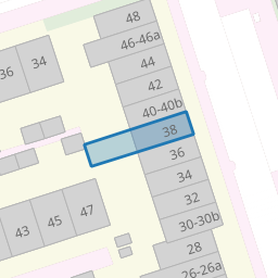 Perceel GNG00-L-5146