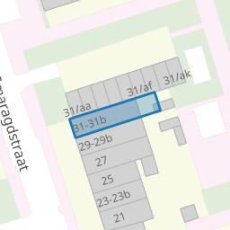 Perceel GNG00-L-5150