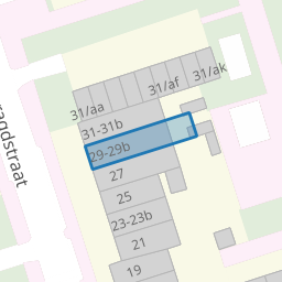 Perceel GNG00-L-5151