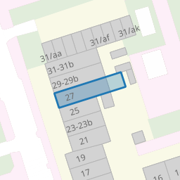 Perceel GNG00-L-5152