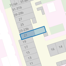 Perceel GNG00-L-5154