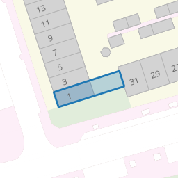 Perceel GNG00-L-5157