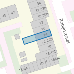 Perceel GNG00-L-5162