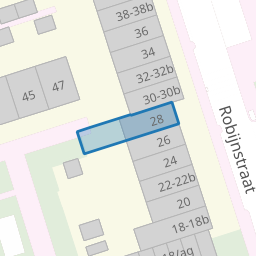 Perceel GNG00-L-5164