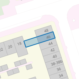 Perceel GNG00-L-5169